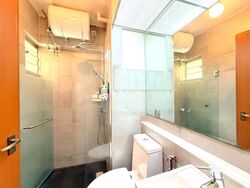 Blk 62B Strathmore Green (Queenstown), HDB 4 Rooms #508089121